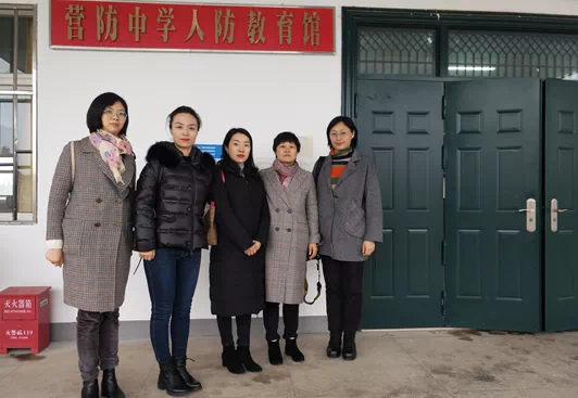 人防_html_27b91d2c.png
