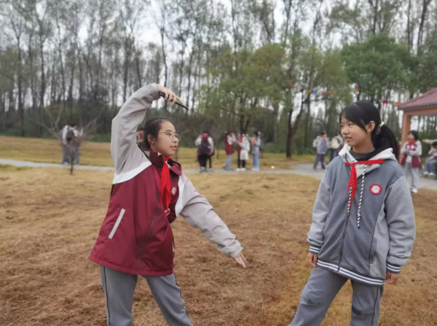 10.30 远足_html_m265f235d.png