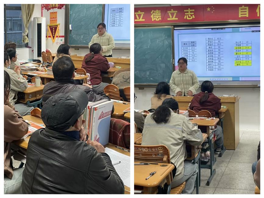 11.19初三家长会_html_4320672d.jpg