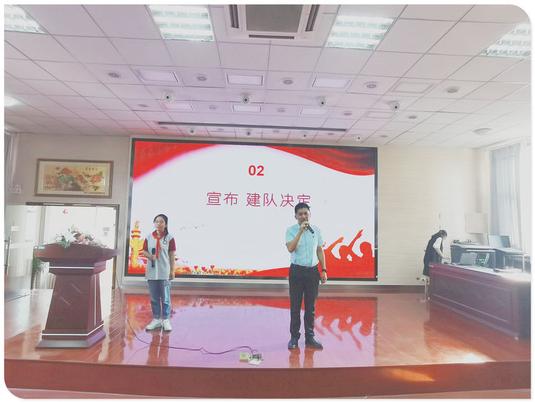 尊荣营中_html_310c0472.jpg