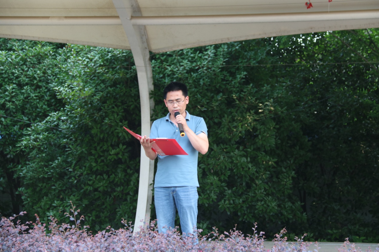 奔跑吧少年_html_296bc588.jpg