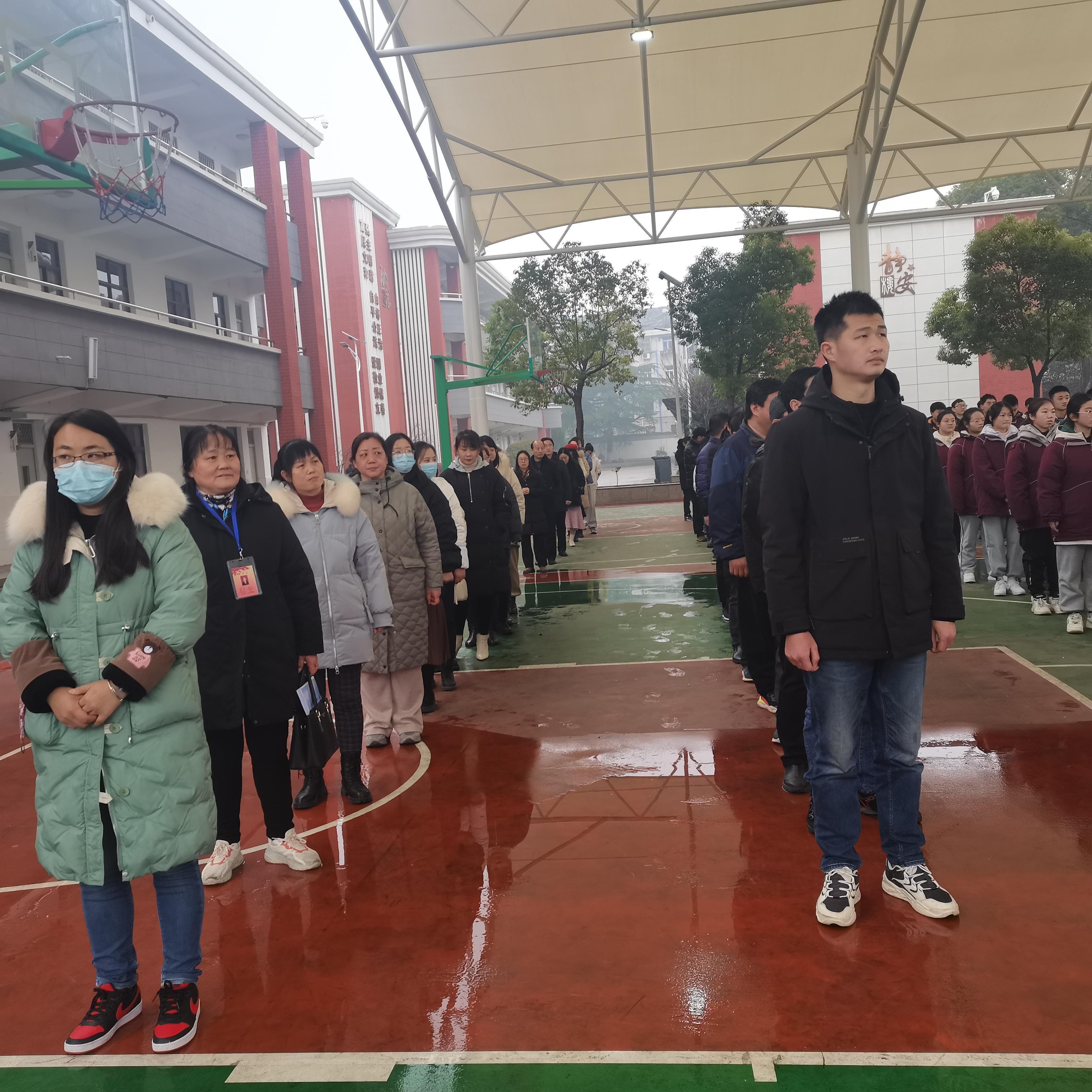 开学迎督导 齐心启新篇_html_3b46224.jpg