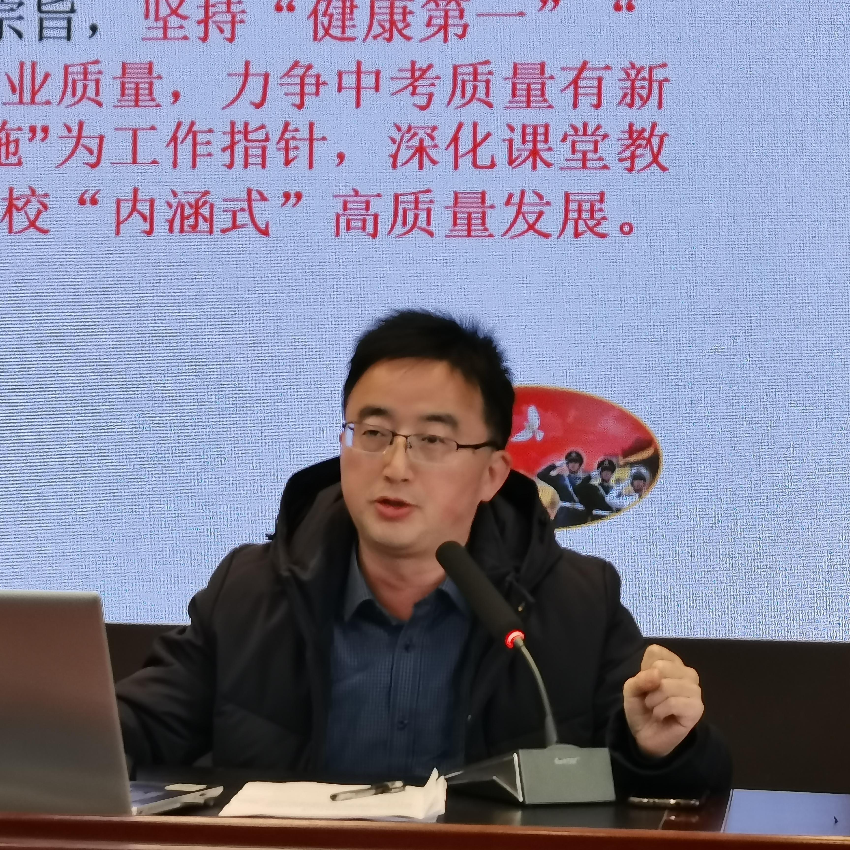 大展宏兔向未来 凝心聚力绘新篇_html_3d6c6e2e.jpg