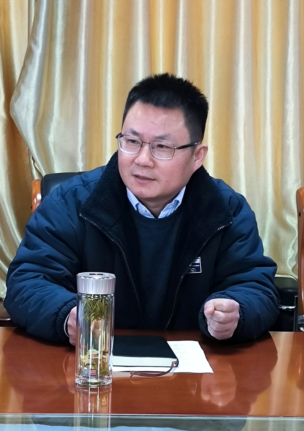班主任会议新闻稿_html_m158acab6.jpg