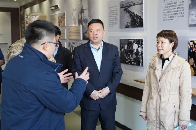 双拥共建2_html_m4924e335.jpg