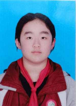 最美中学生新闻稿_html_3f17eff6.jpg