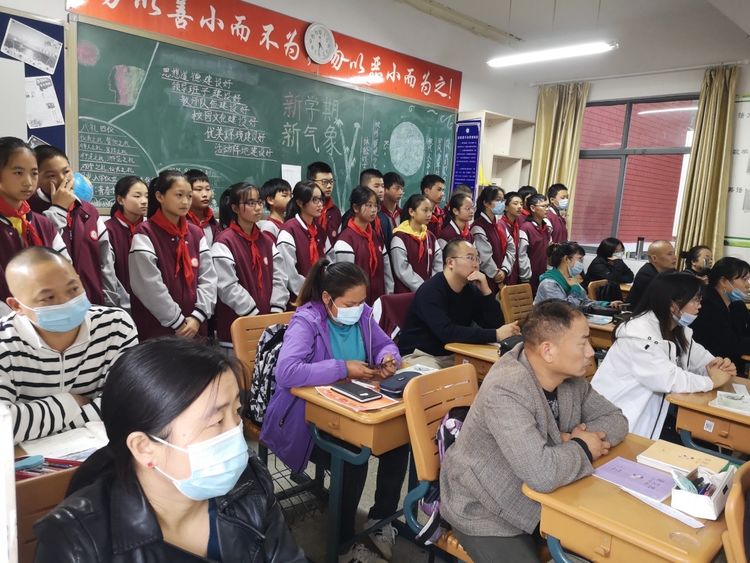 新建 Microsoft Word 文档 (2)_html_m5b5bf794.jpg