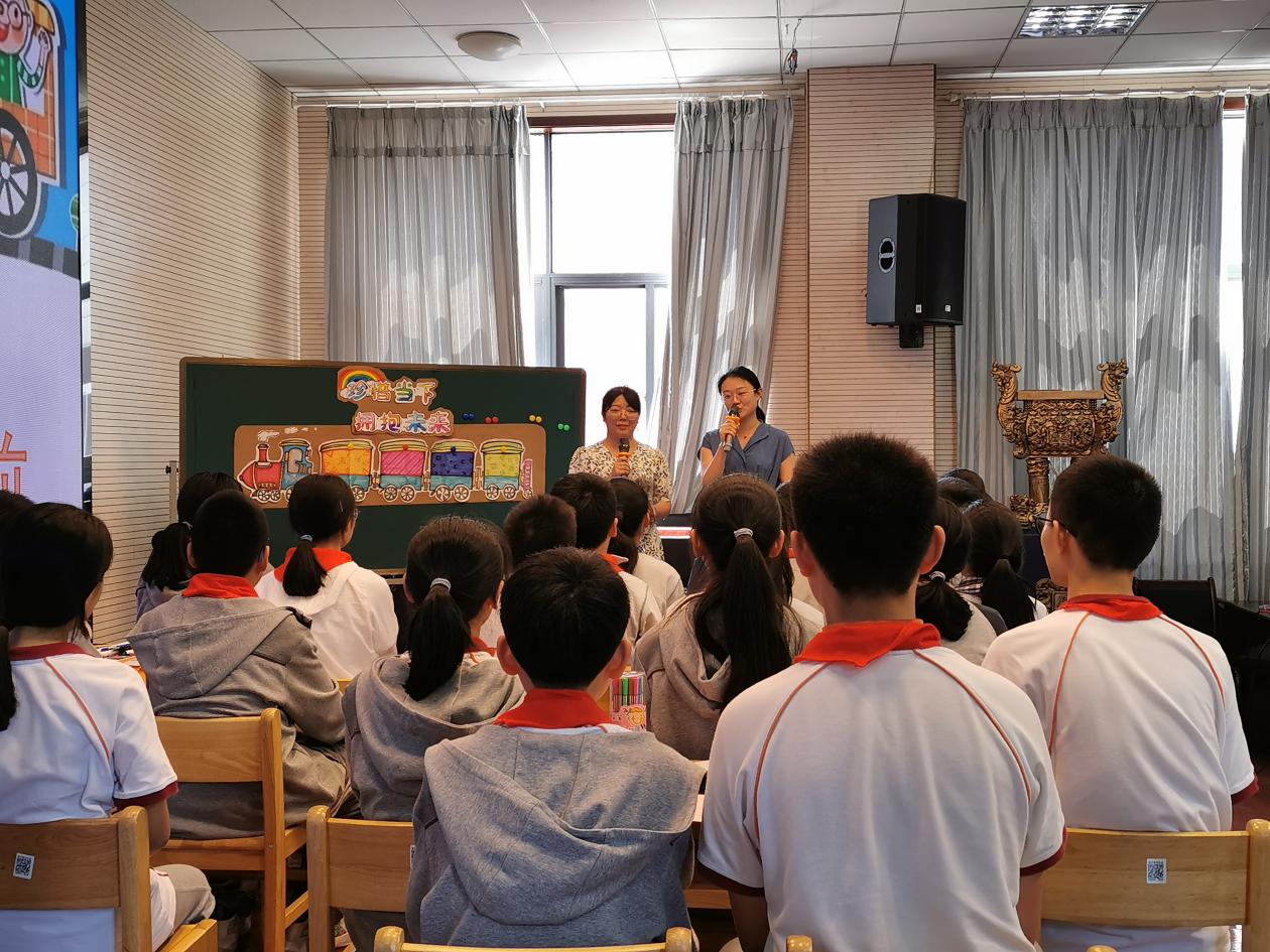 新闻稿(2)(1)_html_m34b2e139.jpg