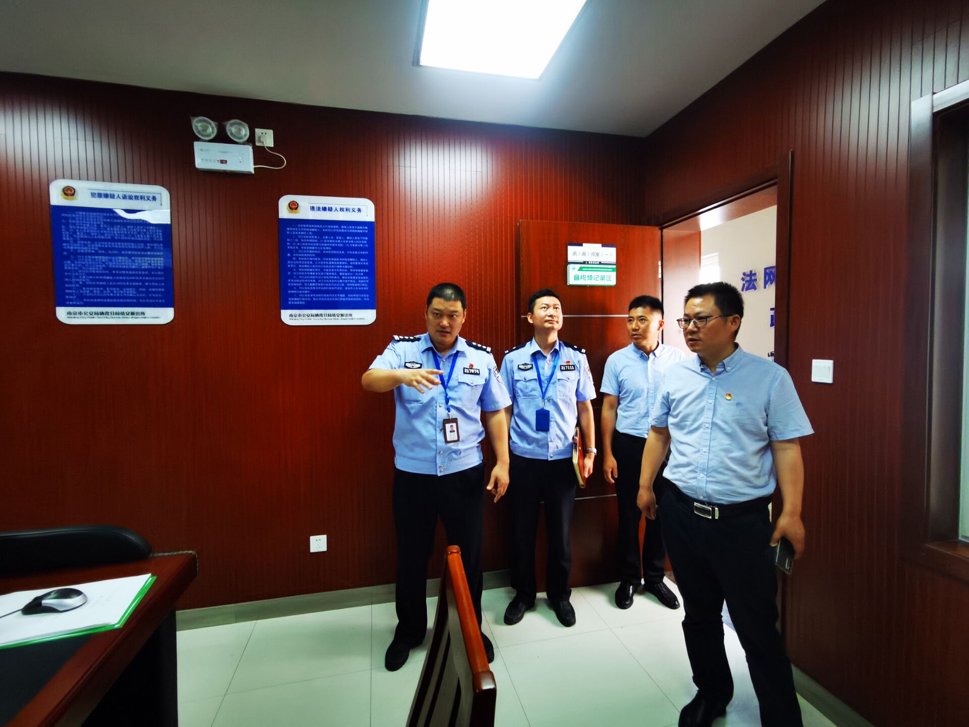警校共建(1)_html_m6f72d176.jpg