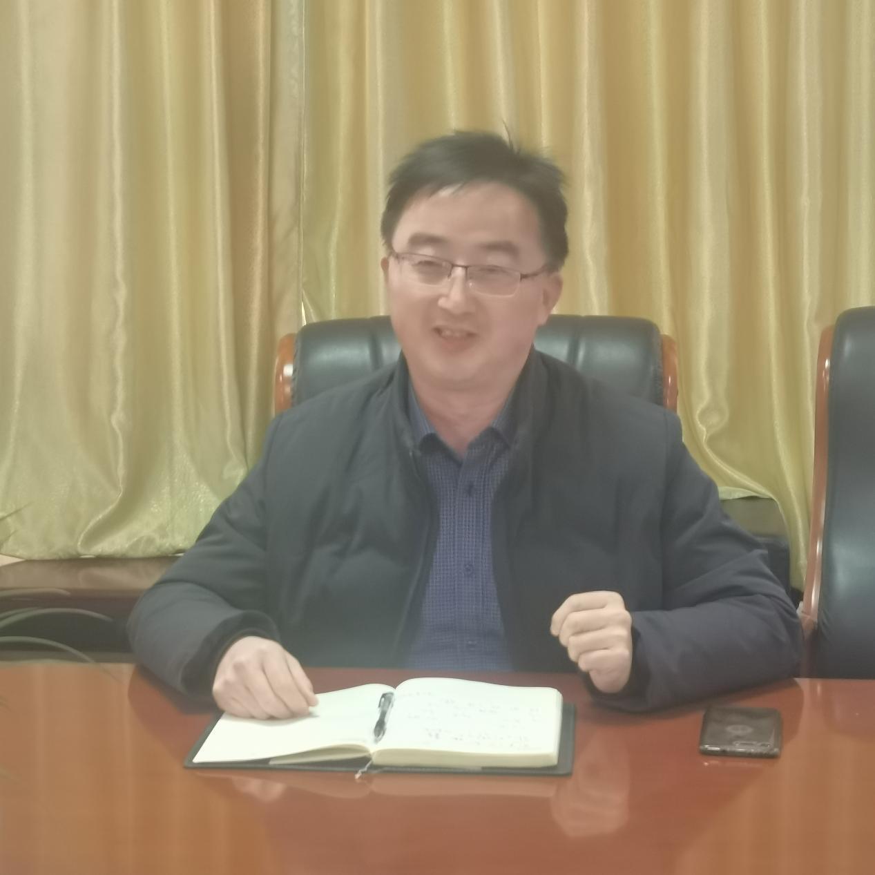 冬训慰问 走“新”更暖心_html_3cded772.jpg