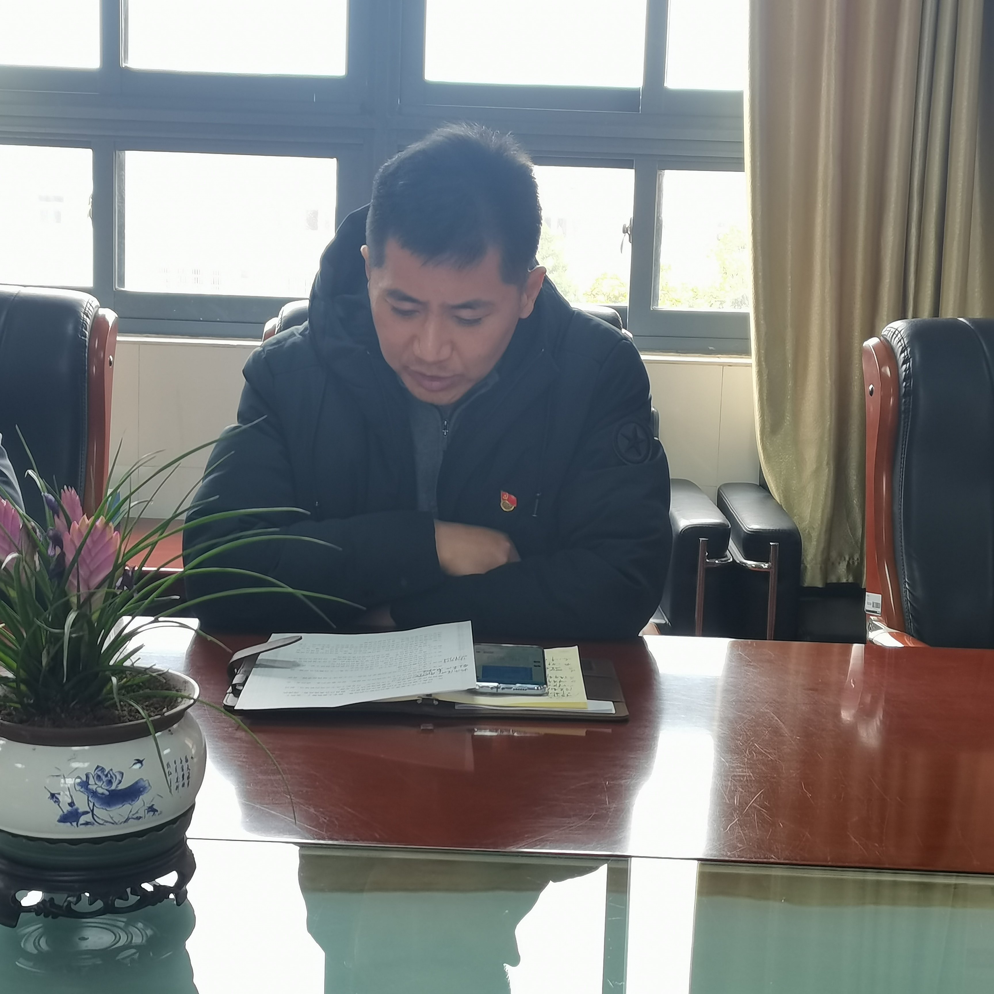 支委会组织生活会_html_2419412b.jpg