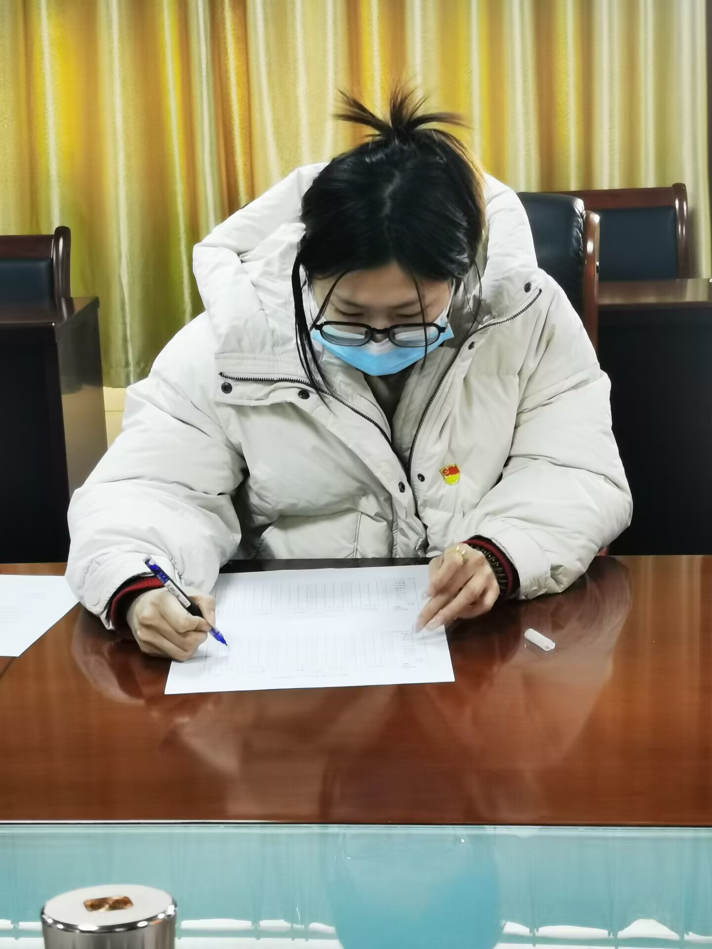 组织生活会（党员大会）_html_2d3f9f31.jpg