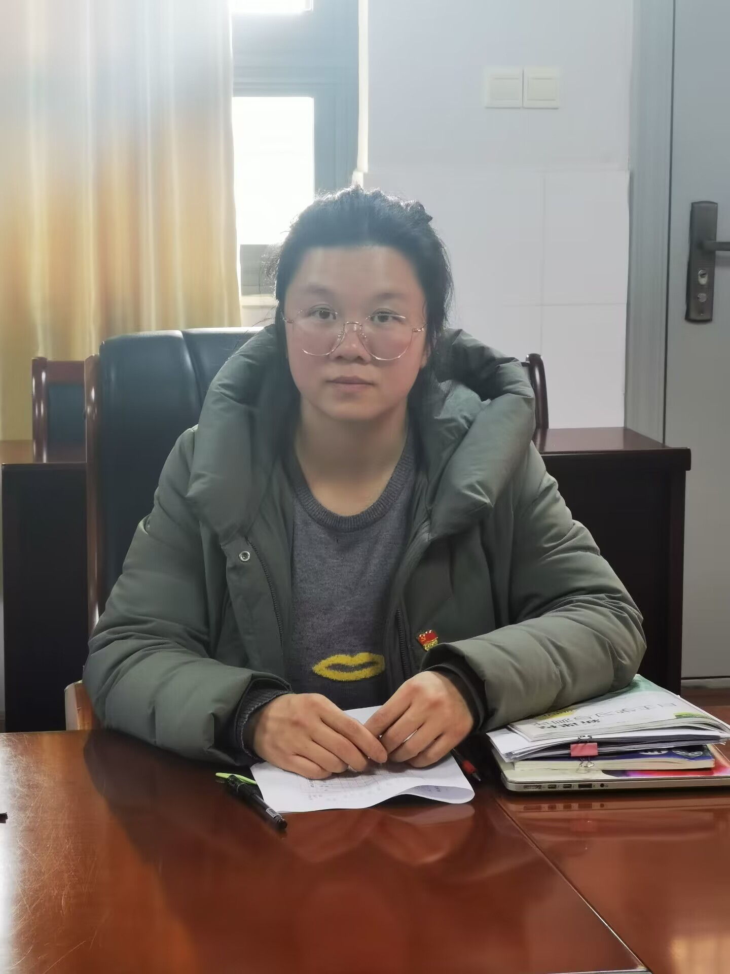 组织生活会（党员大会）_html_3ca8aa66.jpg