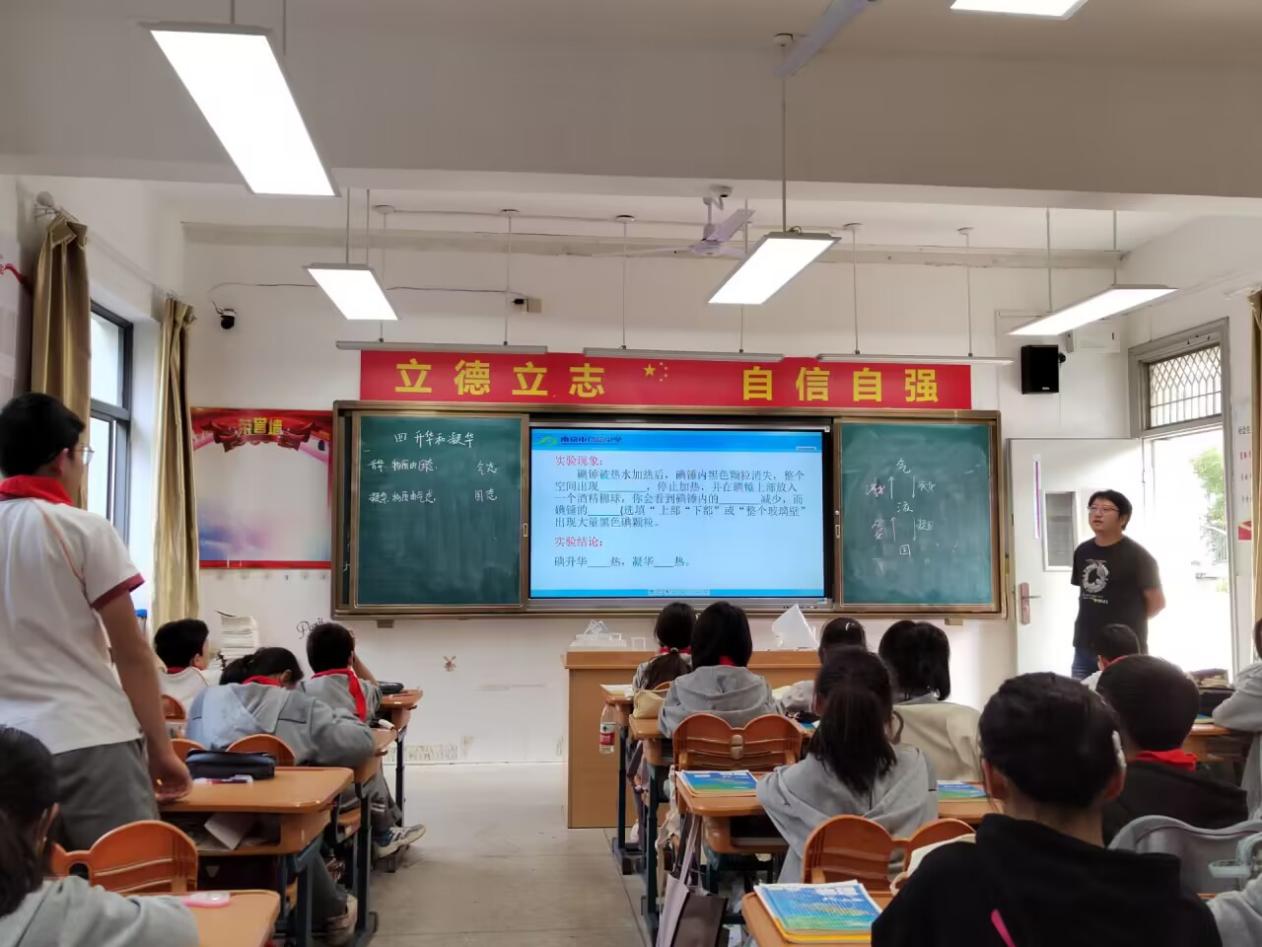 10月份区优青、区教坛新秀展示课_html_m15341827.jpg