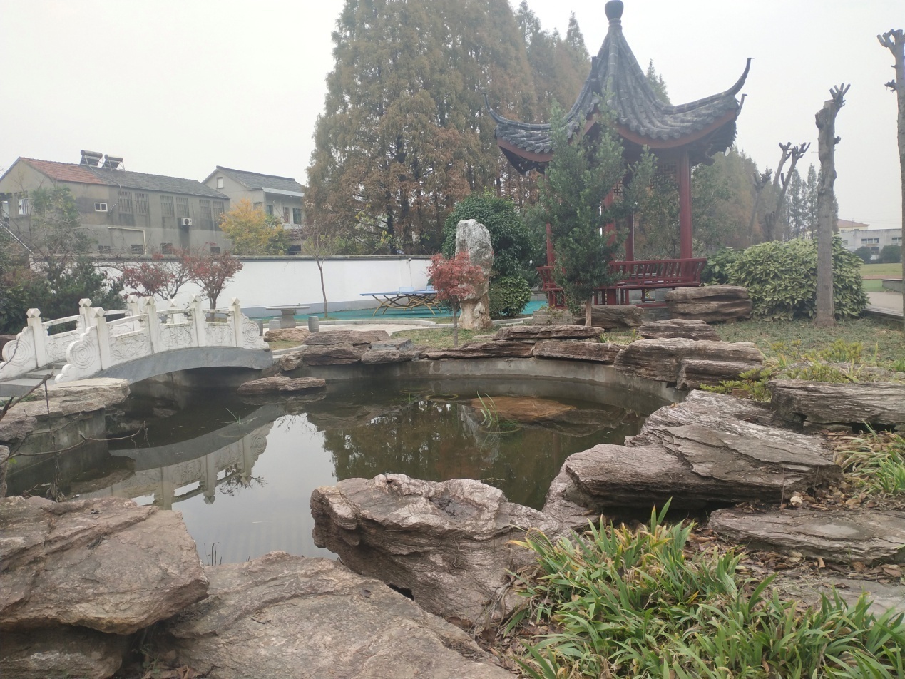 精细管理打造优美校园_html_m7927c806.jpg
