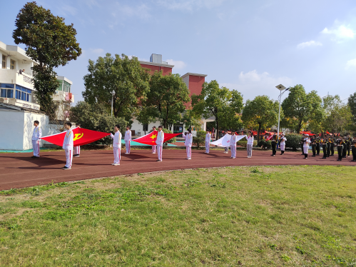 运动会1_html_2ad75749.png