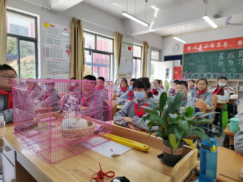 国防融合_html_6a6e62fc.png