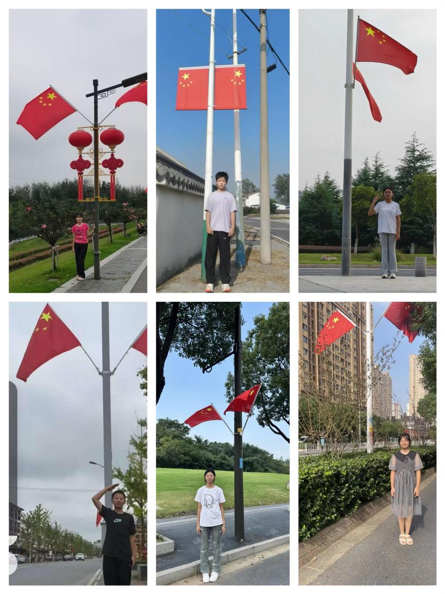 10.21 国庆节活动_html_m3be01bbb.jpg