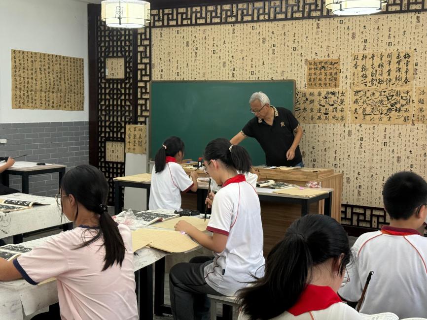 9.19 社团活动_html_5ae6a015.jpg