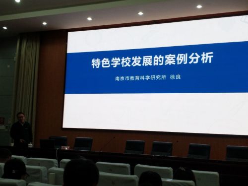 新建 Microsoft Word 文档 (2)_html_m19f83341.jpg