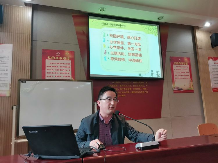 新建 Microsoft Word 文档 (2)_html_m5b4a591.jpg