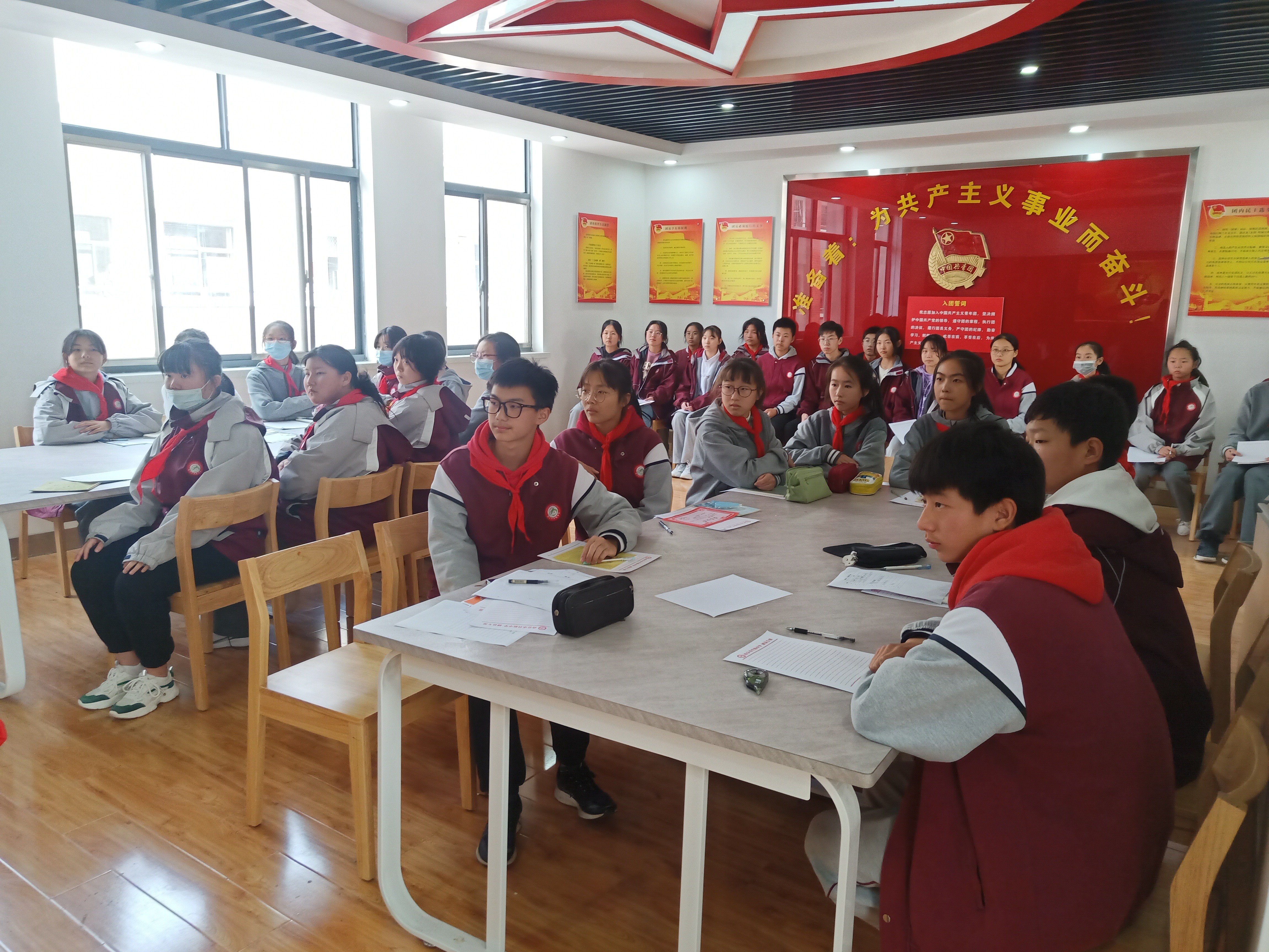 团课新闻稿_html_m1a6e7626.jpg
