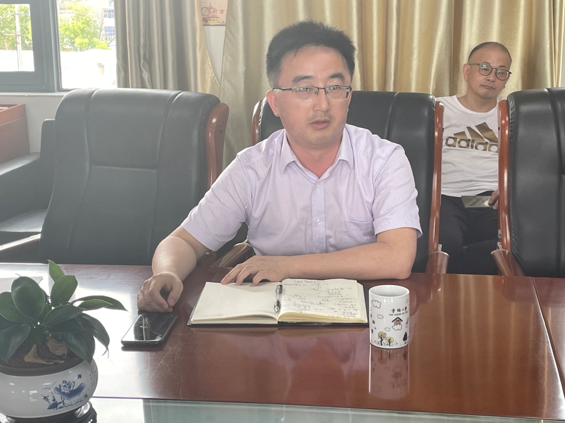 【尊荣营中】2021-2022学年第二学期教研组长、备课组长总结会_html_m6f5c1873.jpg
