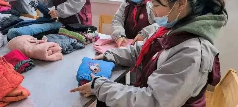 西藏捐助衣物_html_m3a4c6e37.jpg