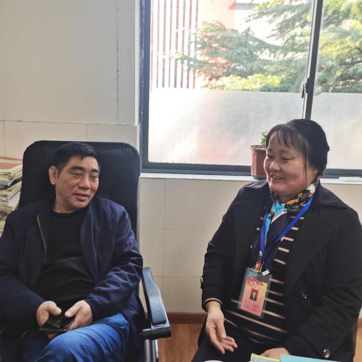 督学检查 助力成长_html_294ab78c.jpg