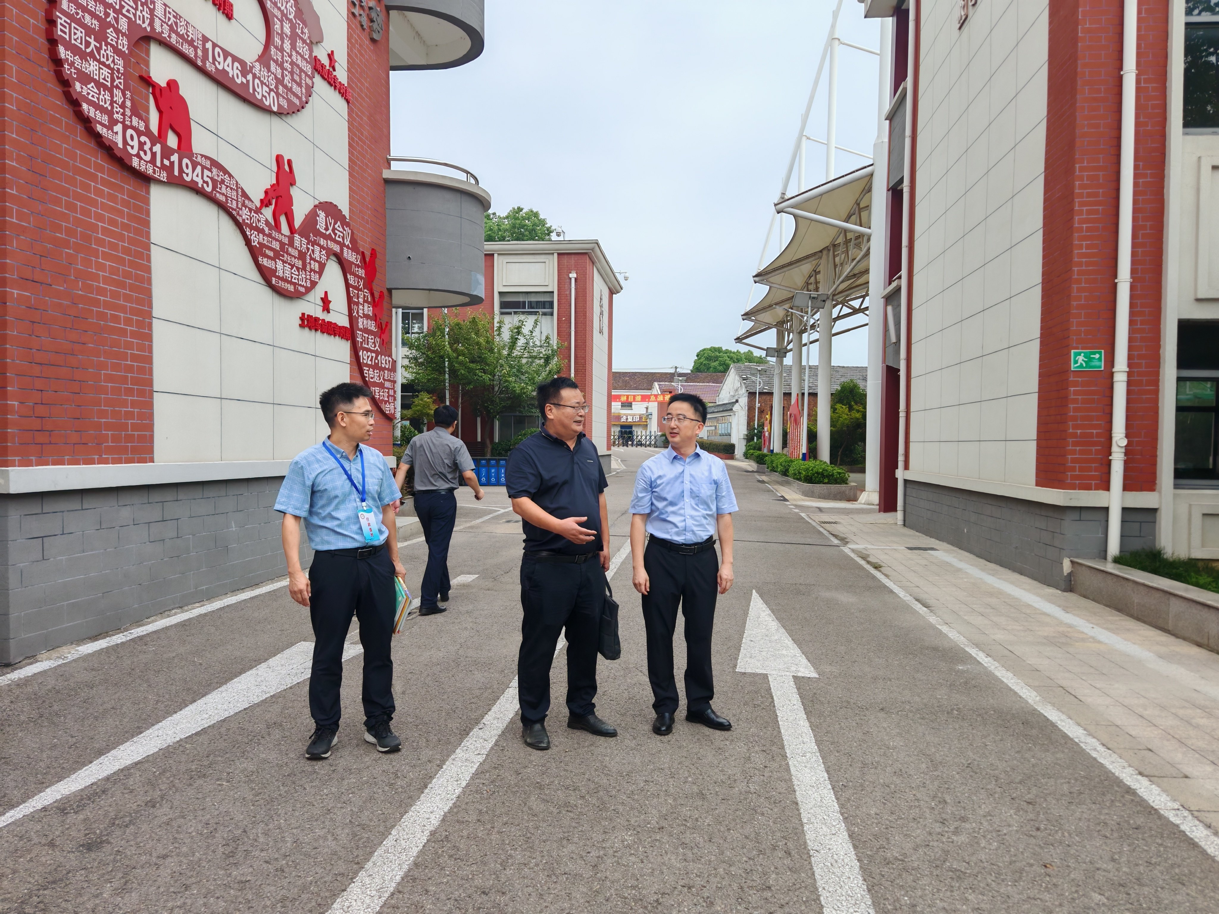 开学督导促提升 赋能前行谱新篇 (1)_html_2032a59d.jpg
