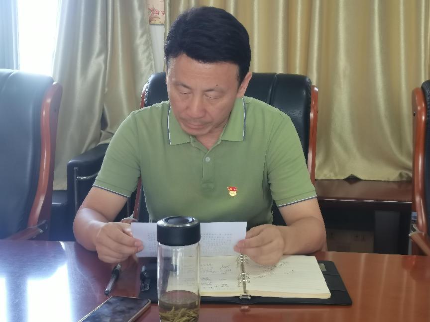 传承弘扬抗战精神 铸魂育人担当使命_html_1549cf4a.jpg