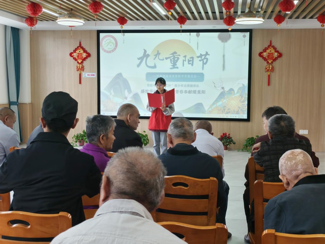新闻稿_html_m5a9100e0.jpg