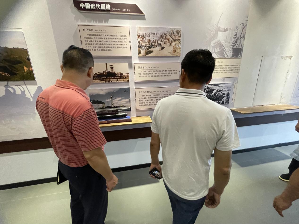 9.18龙潭街道、商会视察_html_36eb58c1.jpg