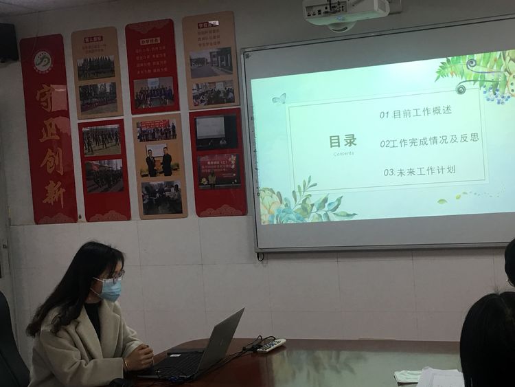 新建 Microsoft Word 文档 (5)_html_m3d8887c0.jpg