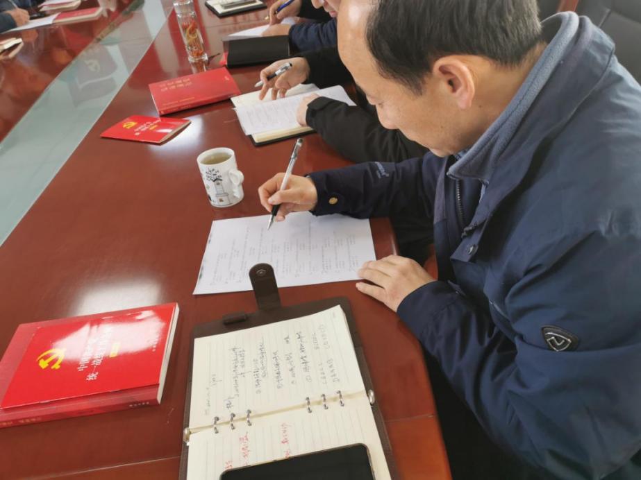 党史学习教育知识竞赛(1)_html_m16a05a06.jpg