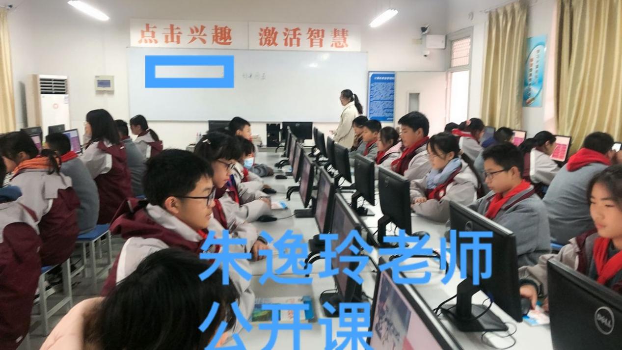 【尊荣营中】赛出风采  赛出提升_html_m44494943.jpg