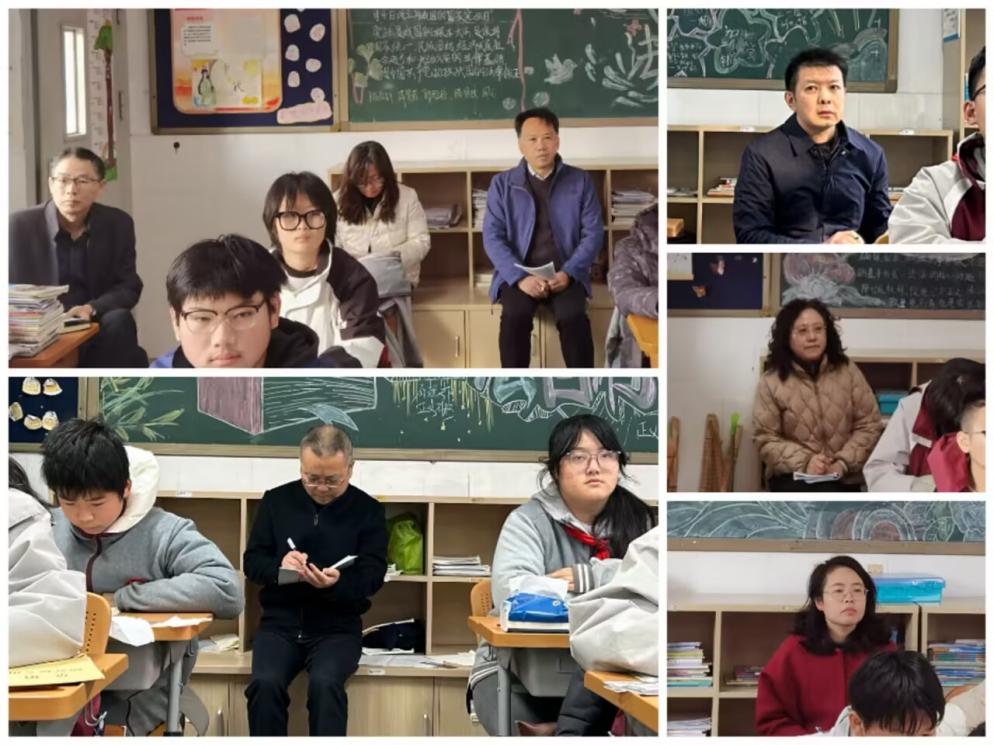 12.12 视导_html_5a0f91d4.jpg