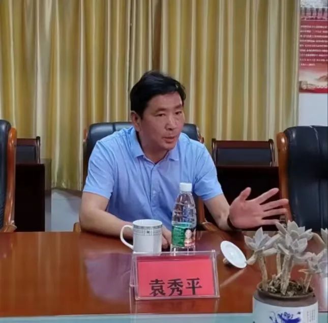新建 DOCX 文档_html_m3485b3d4.jpg