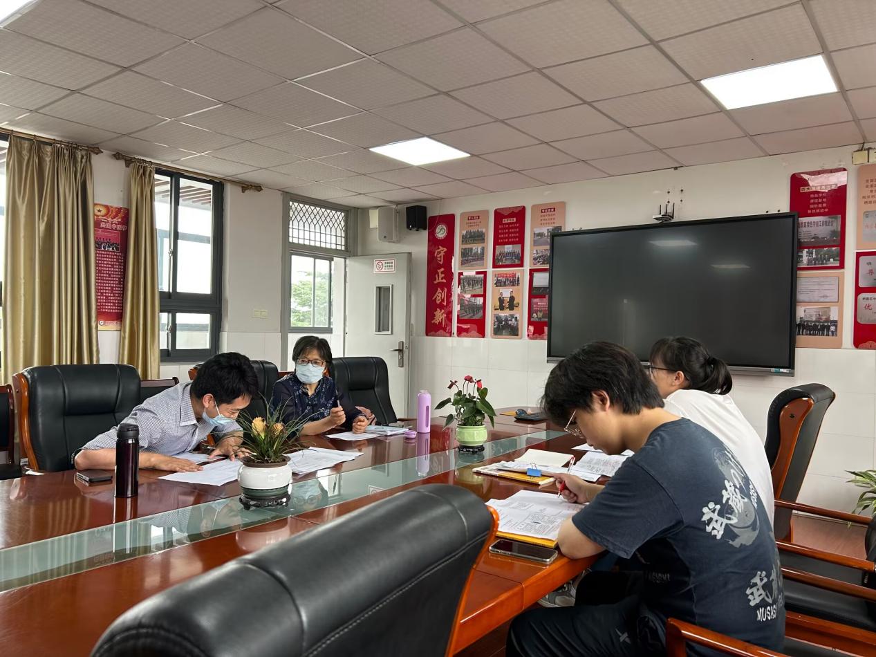 视导5.29_html_2e41db3b.jpg