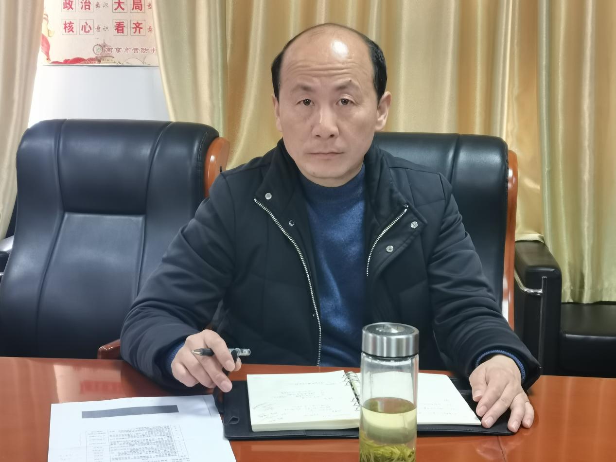 凝心聚力谱新篇 龙行龘龘开新局_html_62154d1b.jpg