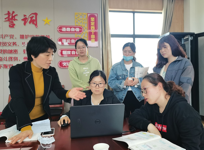 200509“王海燕名师工作室”活动之118:抗疫助学 我们在行动图片4.jpg