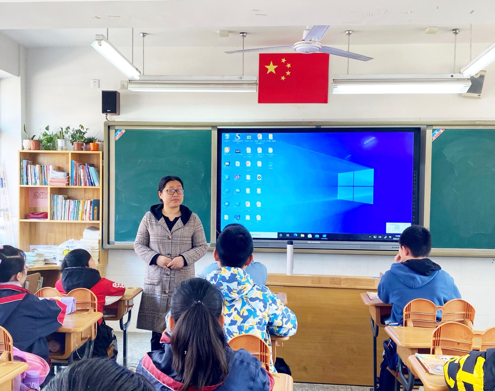 微信图片_20210326105309.jpg