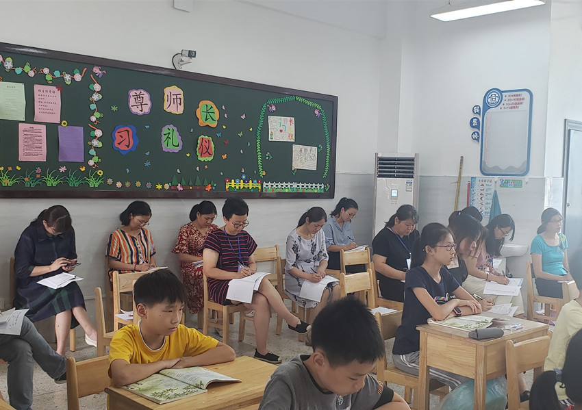 报道图片1.jpg