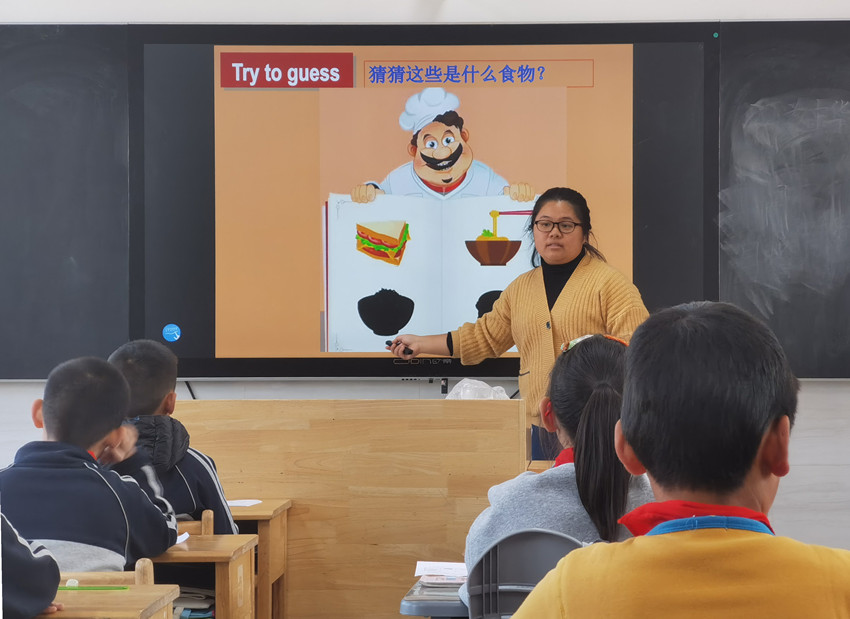 211117石埠桥小学英语教研组校本主题研修（四）照片1.jpg