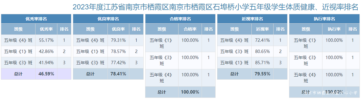 石5.png
