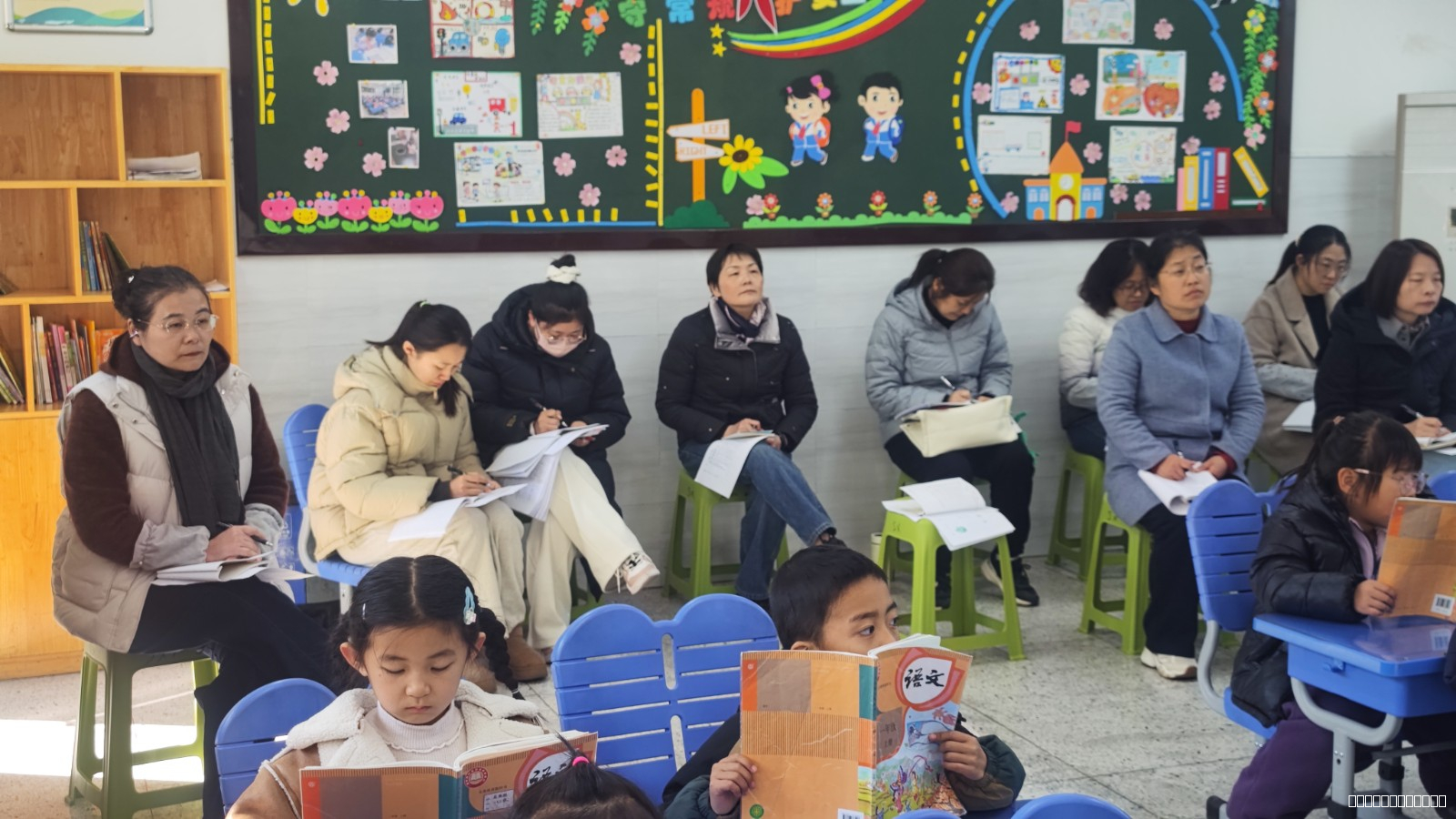 251119石埠桥小学开展语文校本主题研修活动(四)2.jpg