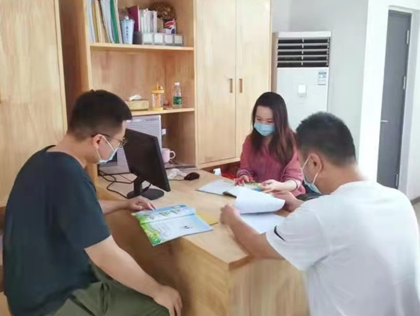 210902石埠桥小学音乐教研组活动（一）.jpg