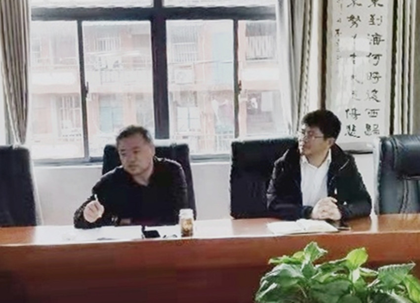 炼油厂小学开展慧润工作坊活动图片3.jpg