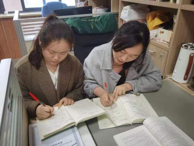 图片4.png