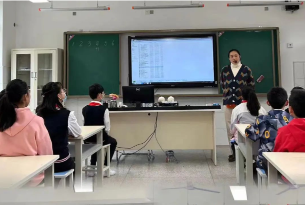 微信图片_20230605174018.png